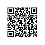 CMF551K6900FKEA70 QRCode