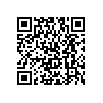 CMF551K8000BEBF QRCode