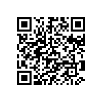 CMF551K8200DHEB QRCode