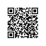 CMF551K8200FHBF QRCode