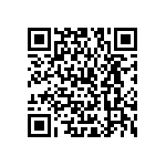 CMF551K8400BHEA QRCode