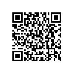 CMF551K8400BHRE QRCode