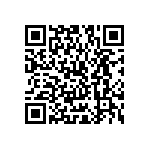 CMF551K8500BHRE QRCode