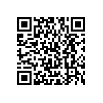 CMF551K8700BHBF QRCode