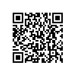 CMF551K8700FEBF QRCode