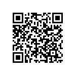 CMF551K8700FHEA QRCode