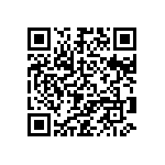 CMF551K9100BHEB QRCode