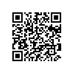 CMF551K9100DHBF QRCode