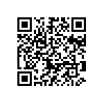 CMF551K9100DHR6 QRCode