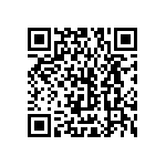 CMF551K9300BHR6 QRCode