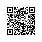 CMF551K9300BHRE QRCode