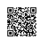 CMF551K9600FHR6 QRCode