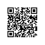 CMF551K9800BHR6 QRCode