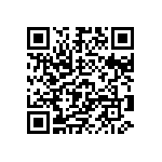 CMF551M0000DEEB QRCode