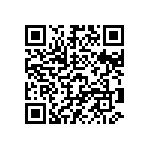 CMF551M0000DHRE QRCode