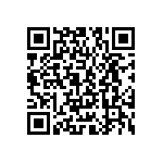 CMF551M0000FHRE70 QRCode