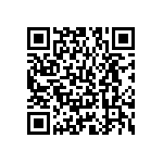 CMF551M0000GNRE QRCode