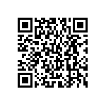 CMF551M0100FHEK QRCode