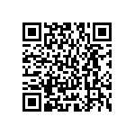 CMF551M0500FHRE QRCode