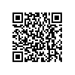 CMF551M0500FKBF QRCode