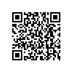 CMF551M0500FKEK QRCode