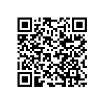 CMF551M0500GNBF QRCode