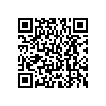 CMF551M0700FKRE QRCode