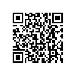 CMF551M2000FKEB70 QRCode