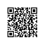 CMF551M2000FKRE QRCode