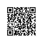 CMF551M2100FKRE70 QRCode