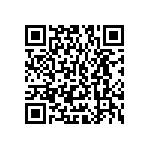 CMF551M2400DHR6 QRCode