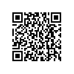 CMF551M2400FKEK QRCode