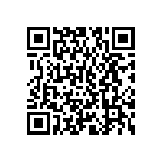 CMF551M2400GNEA QRCode