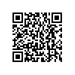 CMF551M2700FHBF QRCode