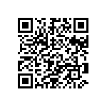 CMF551M3000FKEB QRCode