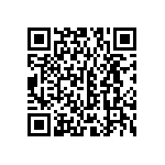 CMF551M3300FKEK QRCode