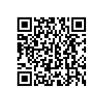 CMF551M3700FKR6 QRCode