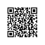 CMF551M4700FHBF QRCode