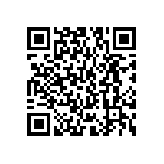 CMF551M4700FKEK QRCode