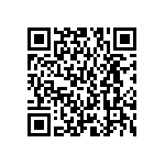 CMF551M4700GNEK QRCode