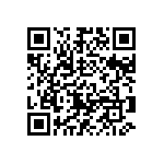 CMF551M5000DHR6 QRCode