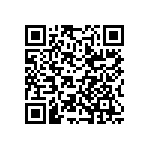 CMF551M5000FKEK QRCode