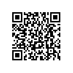 CMF551M5000FKR6 QRCode