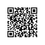 CMF551M5000GNR6 QRCode