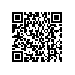 CMF551M5400FHEA QRCode