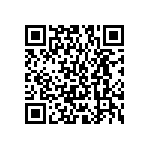 CMF551M5400FKBF QRCode