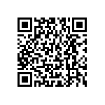 CMF551M6000BHEA QRCode