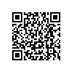 CMF551M6000BHR6 QRCode