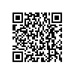 CMF551M6200FHEK QRCode