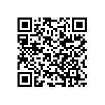 CMF551M6200GNR6 QRCode